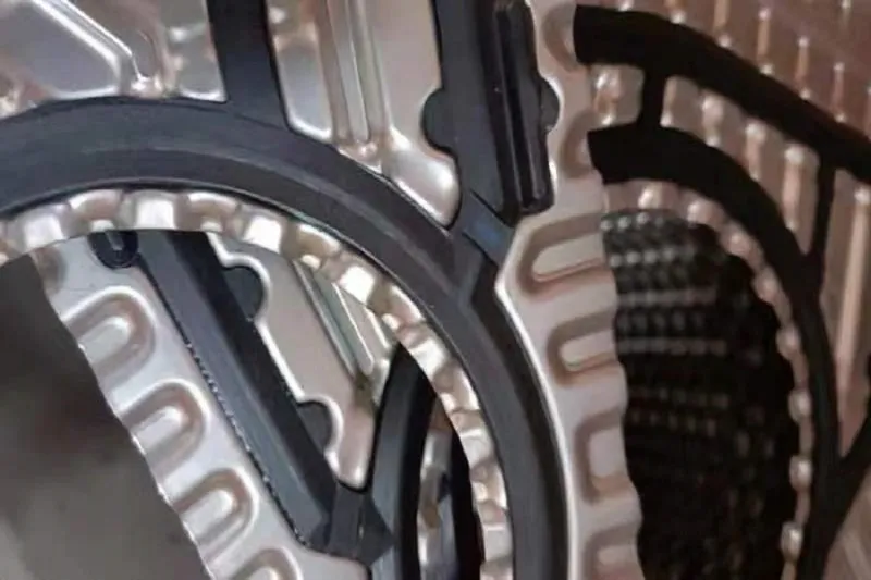 product-900-600 product-900-600