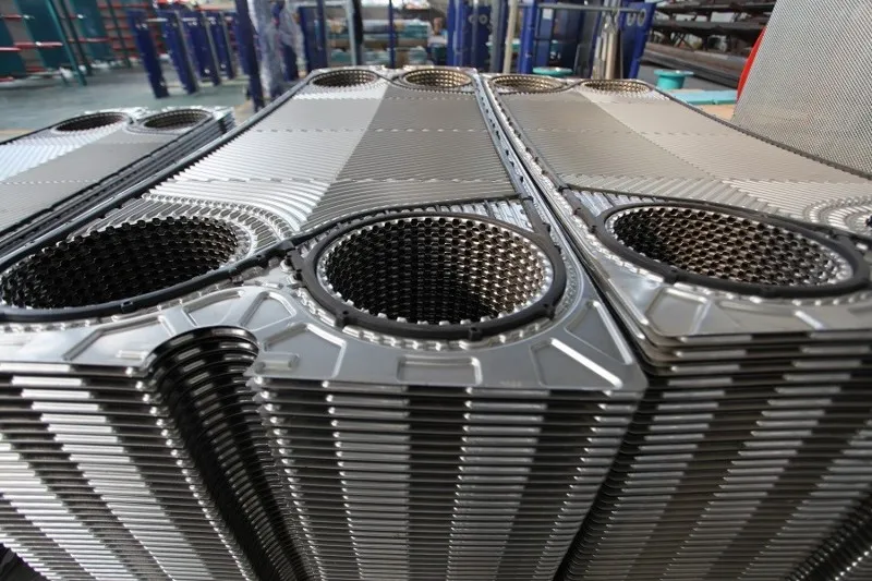 product-900-600 product-900-600