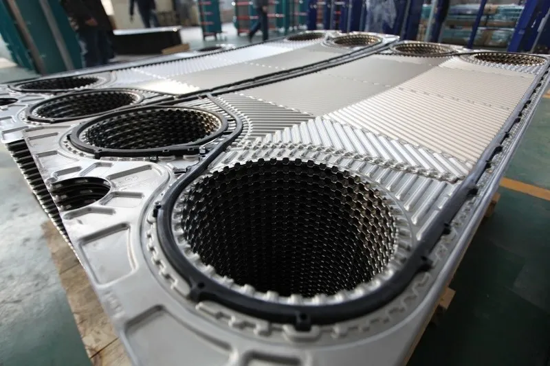 product-900-600 product-900-600